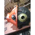 EATON-SPICER 23105DR308 DIFFERENTIAL ASSEMBLY REAR REAR thumbnail 2