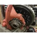 EATON-SPICER 23105DR370 DIFFERENTIAL ASSEMBLY REAR REAR thumbnail 1
