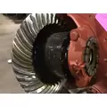 EATON-SPICER 23105DR370 DIFFERENTIAL ASSEMBLY REAR REAR thumbnail 2