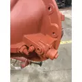 EATON-SPICER 23105DR370 DIFFERENTIAL ASSEMBLY REAR REAR thumbnail 3