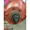 EATON-SPICER 23105DR370 DIFFERENTIAL ASSEMBLY REAR REAR thumbnail 4