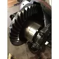 EATON-SPICER 23105DR390 DIFFERENTIAL ASSEMBLY REAR REAR thumbnail 1