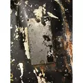 EATON-SPICER 23105DR390 DIFFERENTIAL ASSEMBLY REAR REAR thumbnail 3