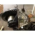 EATON-SPICER 23105DR390 DIFFERENTIAL ASSEMBLY REAR REAR thumbnail 5