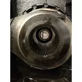 EATON-SPICER 23105DR390 DIFFERENTIAL ASSEMBLY REAR REAR thumbnail 6