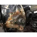 EATON-SPICER 23105DR390 DIFFERENTIAL ASSEMBLY REAR REAR thumbnail 7