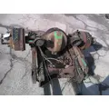 EATON-SPICER 23105DR614 CUTOFF - SINGLE AXLE thumbnail 1