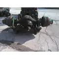 EATON-SPICER 23105DR614 CUTOFF - SINGLE AXLE thumbnail 3