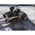 EATON-SPICER 23105DR614 CUTOFF - SINGLE AXLE thumbnail 4