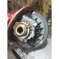 EATON-SPICER 23105DR614 DIFFERENTIAL ASSEMBLY REAR REAR thumbnail 1