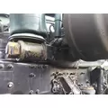 EATON-SPICER 23105DRTBD CUTOFF - SINGLE AXLE thumbnail 6