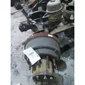 EATON-SPICER 23105D AXLE HOUSING, REAR (REAR) thumbnail 1