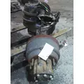 EATON-SPICER 23105D AXLE HOUSING, REAR (REAR) thumbnail 2