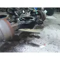 EATON-SPICER 23105D AXLE HOUSING, REAR (REAR) thumbnail 3