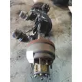 EATON-SPICER 23105D AXLE HOUSING, REAR (REAR) thumbnail 4