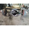 EATON-SPICER 23105D AXLE HOUSING, REAR (REAR) thumbnail 5