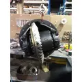 EATON-SPICER 23105SR308 DIFFERENTIAL ASSEMBLY REAR REAR thumbnail 2