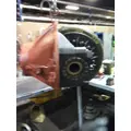 EATON-SPICER 23105SR308 DIFFERENTIAL ASSEMBLY REAR REAR thumbnail 3
