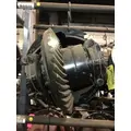 EATON-SPICER 23105SR336 DIFFERENTIAL ASSEMBLY REAR REAR thumbnail 1