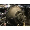EATON-SPICER 23105SR336 DIFFERENTIAL ASSEMBLY REAR REAR thumbnail 4