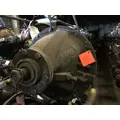 EATON-SPICER 23105SR336 DIFFERENTIAL ASSEMBLY REAR REAR thumbnail 5