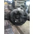 EATON-SPICER 23105SR358 DIFFERENTIAL ASSEMBLY REAR REAR thumbnail 2