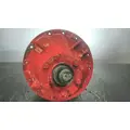 EATON-SPICER 23105SR370 DIFFERENTIAL ASSEMBLY REAR REAR thumbnail 4