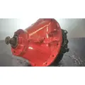 EATON-SPICER 23105SR370 DIFFERENTIAL ASSEMBLY REAR REAR thumbnail 5