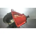 EATON-SPICER 23105SR370 DIFFERENTIAL ASSEMBLY REAR REAR thumbnail 3