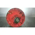EATON-SPICER 23105SR370 DIFFERENTIAL ASSEMBLY REAR REAR thumbnail 4