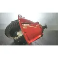 EATON-SPICER 23105SR370 DIFFERENTIAL ASSEMBLY REAR REAR thumbnail 3