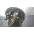 EATON-SPICER 23105SR370 DIFFERENTIAL ASSEMBLY REAR REAR thumbnail 2