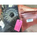 EATON-SPICER 23105SR370 DIFFERENTIAL ASSEMBLY REAR REAR thumbnail 2