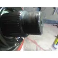 EATON-SPICER 23105SR370 DIFFERENTIAL ASSEMBLY REAR REAR thumbnail 3