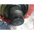 EATON-SPICER 23105SR370 DIFFERENTIAL ASSEMBLY REAR REAR thumbnail 4