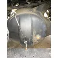 EATON-SPICER 23105SR370 DIFFERENTIAL ASSEMBLY REAR REAR thumbnail 1