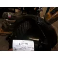 EATON-SPICER 23105SR390 DIFFERENTIAL ASSEMBLY REAR REAR thumbnail 2