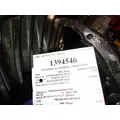 EATON-SPICER 23105SR390 DIFFERENTIAL ASSEMBLY REAR REAR thumbnail 2