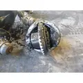 EATON-SPICER 23105SR390 DIFFERENTIAL ASSEMBLY REAR REAR thumbnail 1