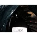 EATON-SPICER 23105SR390 DIFFERENTIAL ASSEMBLY REAR REAR thumbnail 2