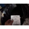 EATON-SPICER 23105SR390 DIFFERENTIAL ASSEMBLY REAR REAR thumbnail 2