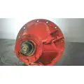 EATON-SPICER 23105SR390 DIFFERENTIAL ASSEMBLY REAR REAR thumbnail 3