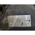 EATON-SPICER 23105SR390 DIFFERENTIAL ASSEMBLY REAR REAR thumbnail 1