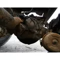 EATON-SPICER 23105SR390 DIFFERENTIAL ASSEMBLY REAR REAR thumbnail 1