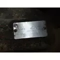 EATON-SPICER 23105SR390 DIFFERENTIAL ASSEMBLY REAR REAR thumbnail 2