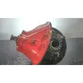 EATON-SPICER 23105SR390 DIFFERENTIAL ASSEMBLY REAR REAR thumbnail 2