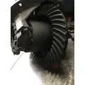 EATON-SPICER 23105SR390 DIFFERENTIAL ASSEMBLY REAR REAR thumbnail 2