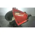 EATON-SPICER 23105SR390 DIFFERENTIAL ASSEMBLY REAR REAR thumbnail 3