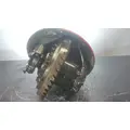 EATON-SPICER 23105SR390 DIFFERENTIAL ASSEMBLY REAR REAR thumbnail 4
