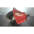 EATON-SPICER 23105SR433 DIFFERENTIAL ASSEMBLY REAR REAR thumbnail 4